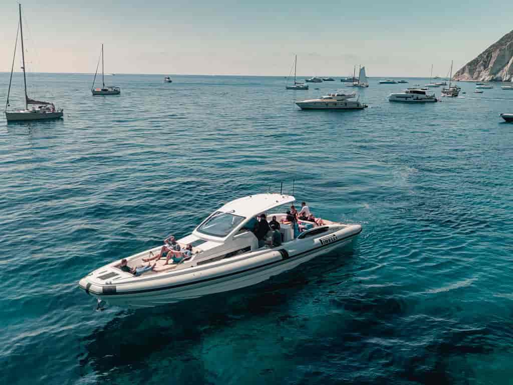 Boat picture 15