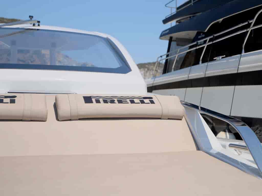 Boat picture 18