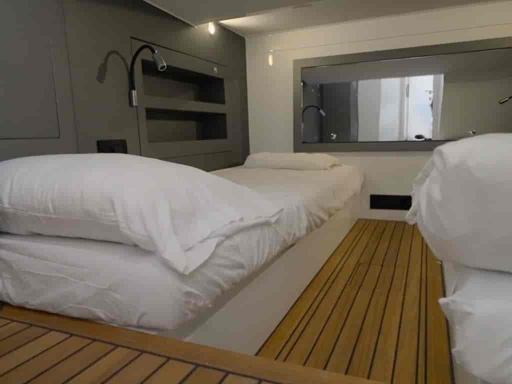 Boat picture 20