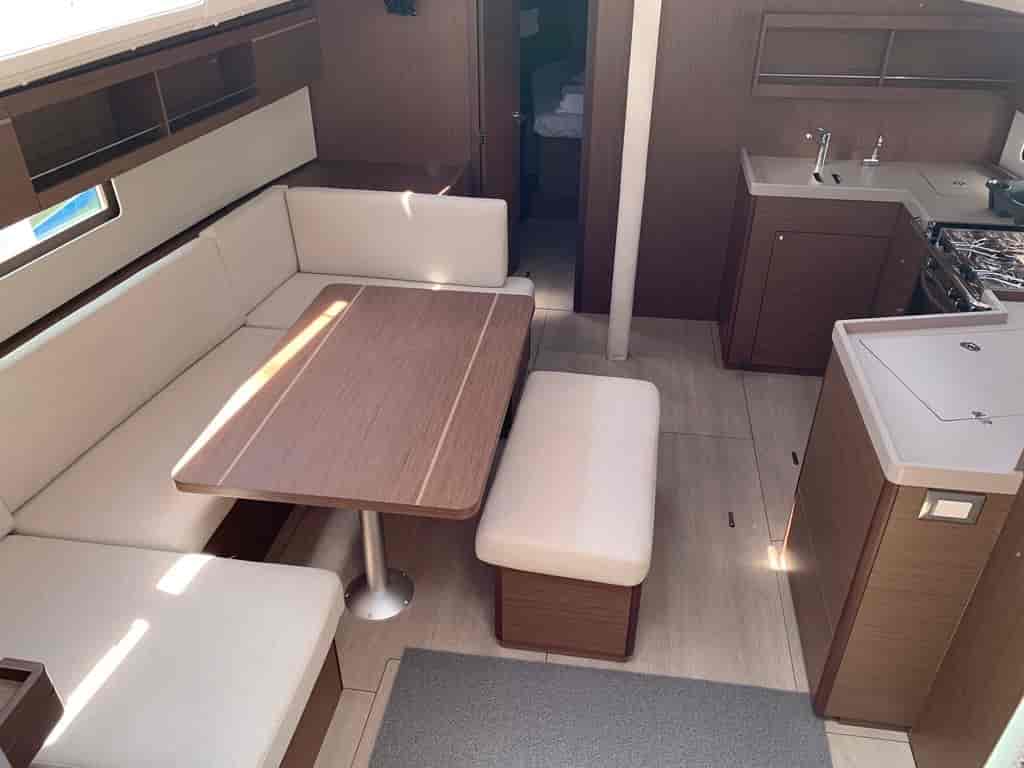 Boat picture 2