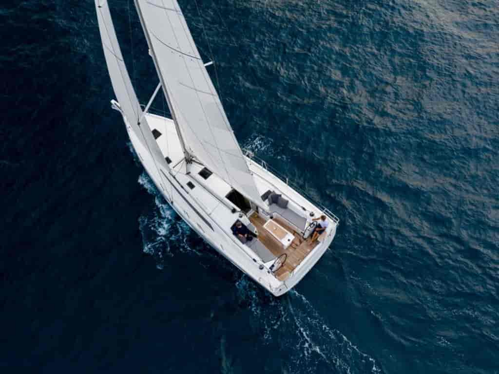 Boat picture 13