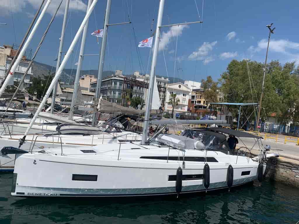 Boat picture 7
