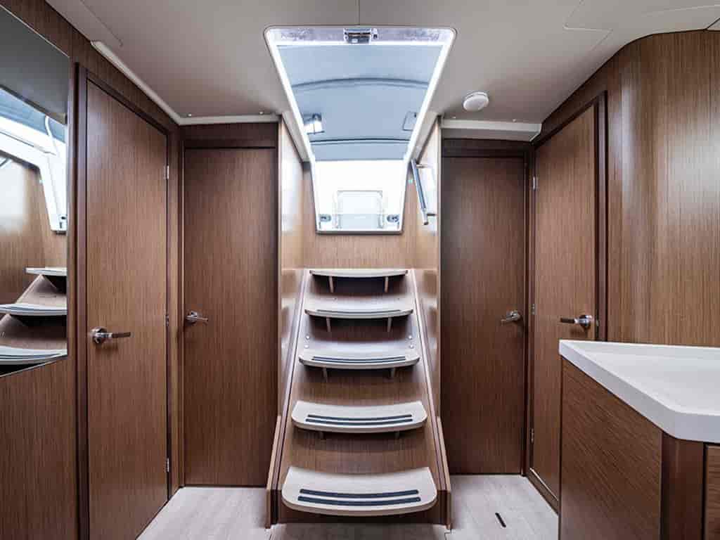 Boat picture 13