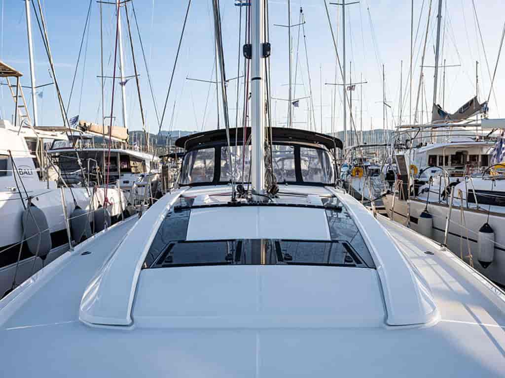 Boat picture 3
