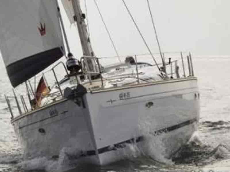 Boat picture 1