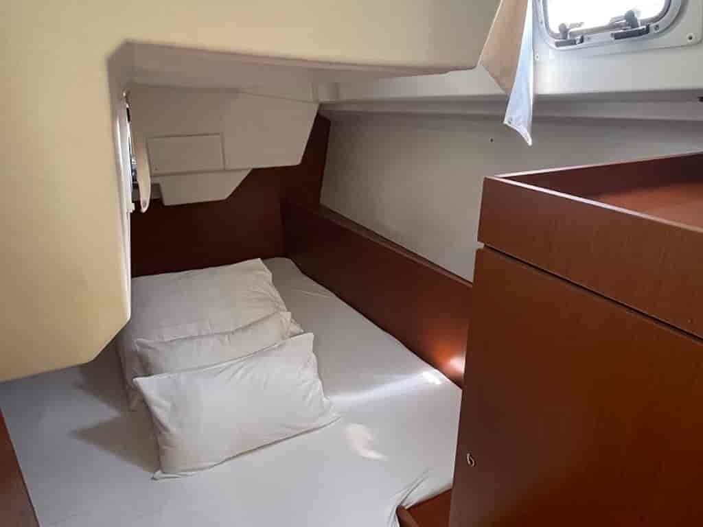 Boat picture 14