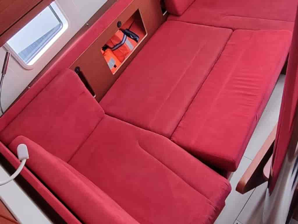 Boat picture 12