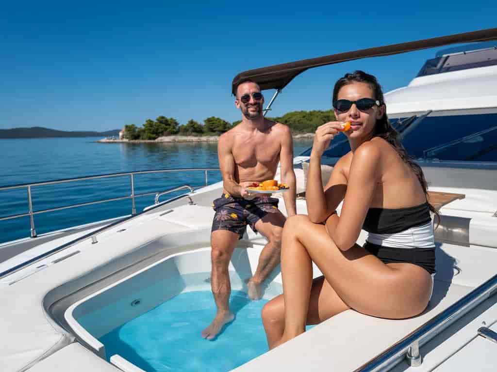 Boat picture 8