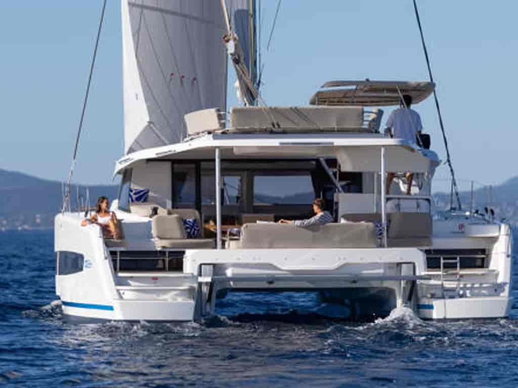 Photo 4 of Blue Argo