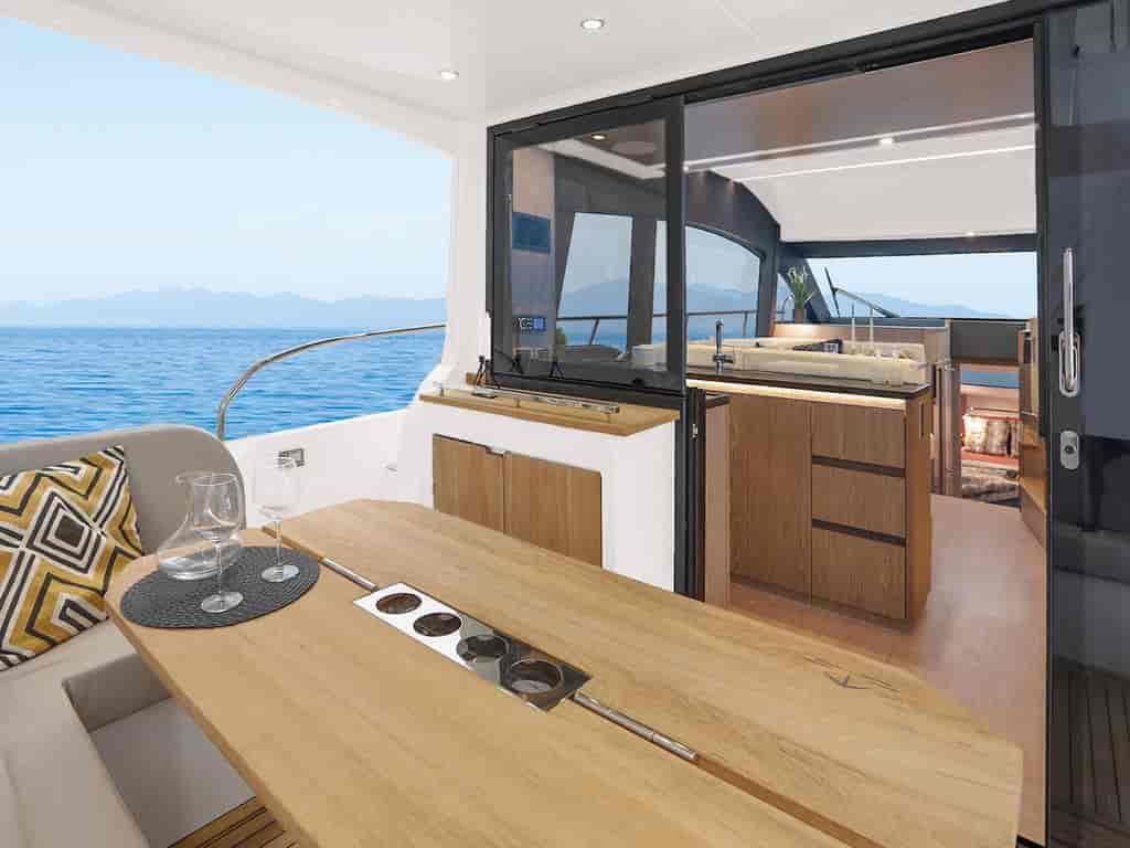 Boat picture 4