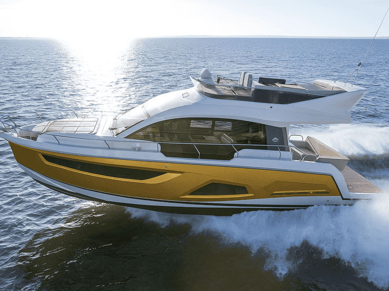 Boat picture 1