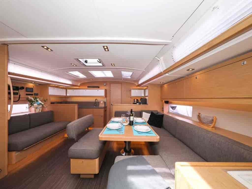 Boat picture 4