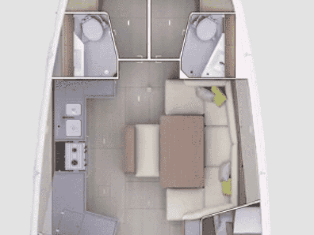 Boat picture 2