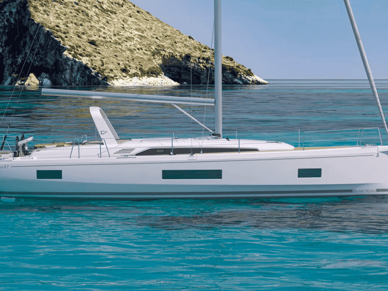 Boat picture 1