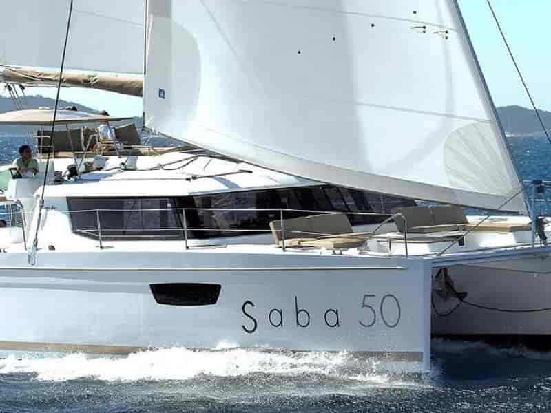 Boat picture 1