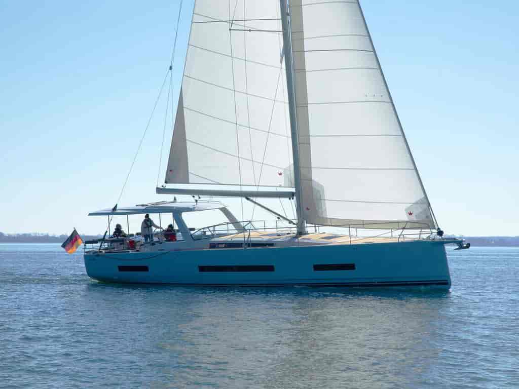 Boat picture 2