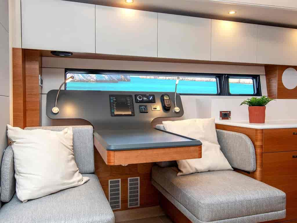 Boat picture 7