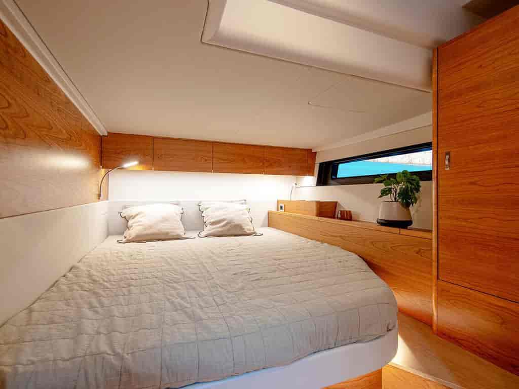 Boat picture 10