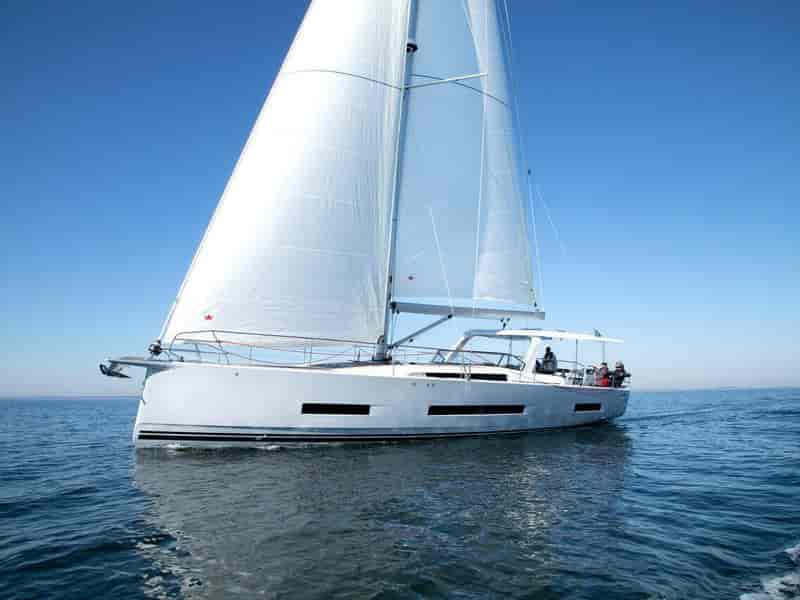Boat picture 1