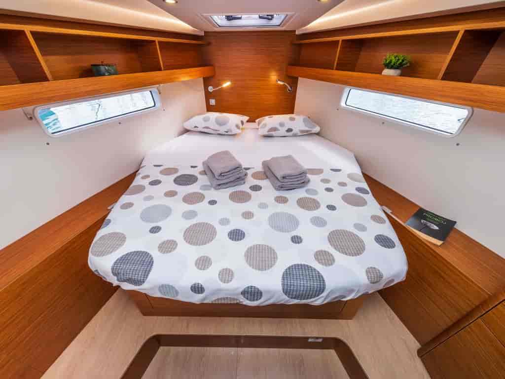 Boat picture 19