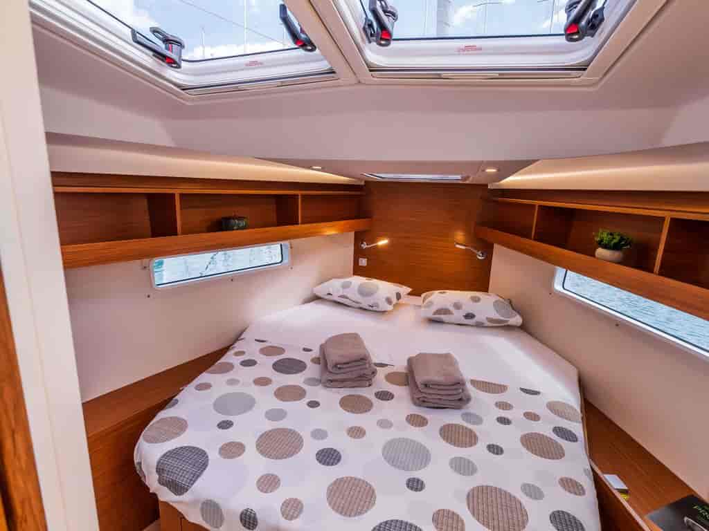 Boat picture 20
