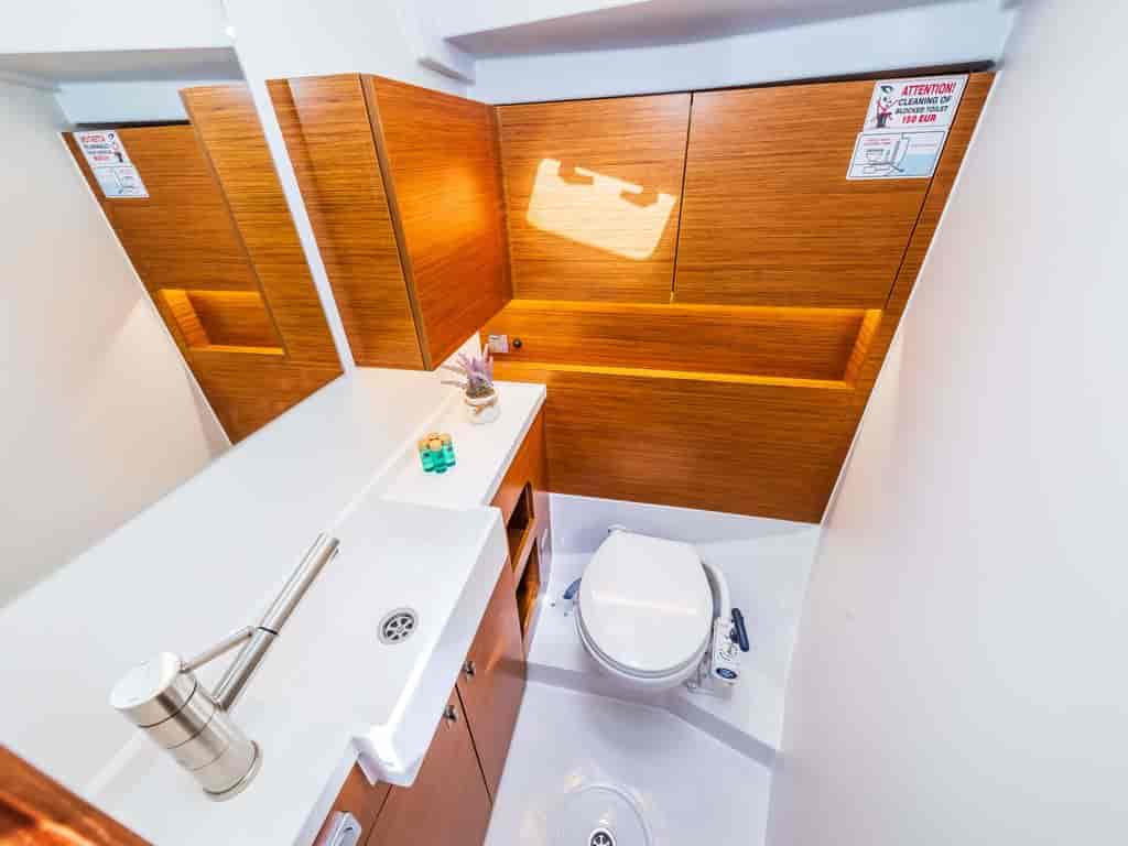 Boat picture 23
