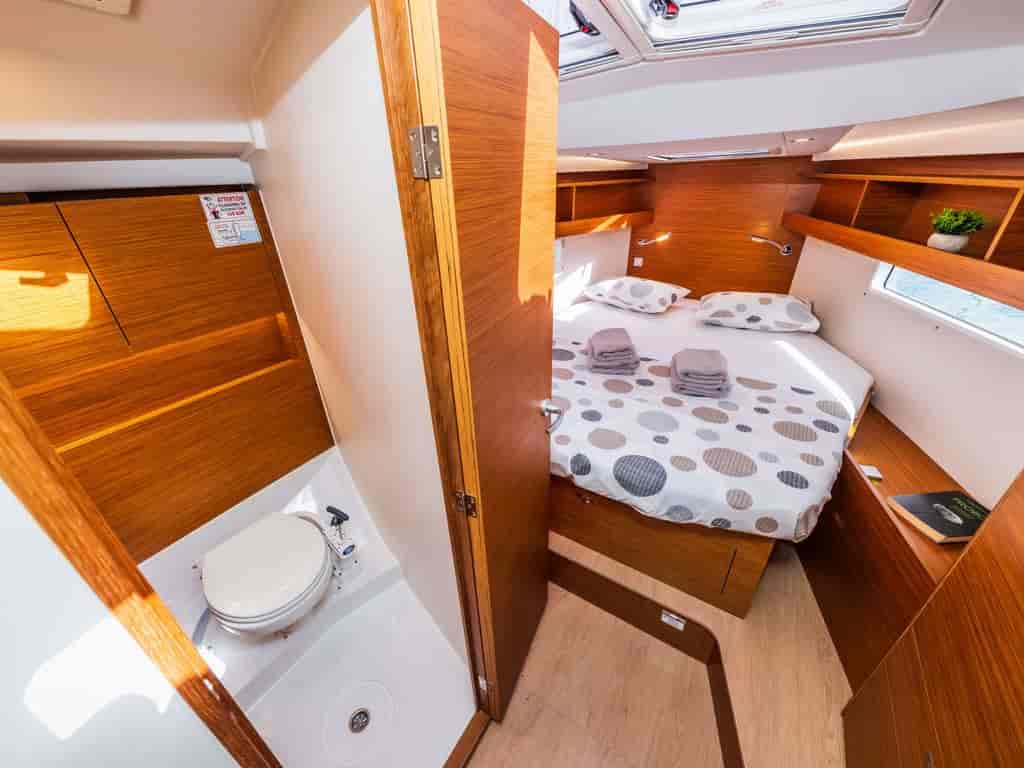 Boat picture 24
