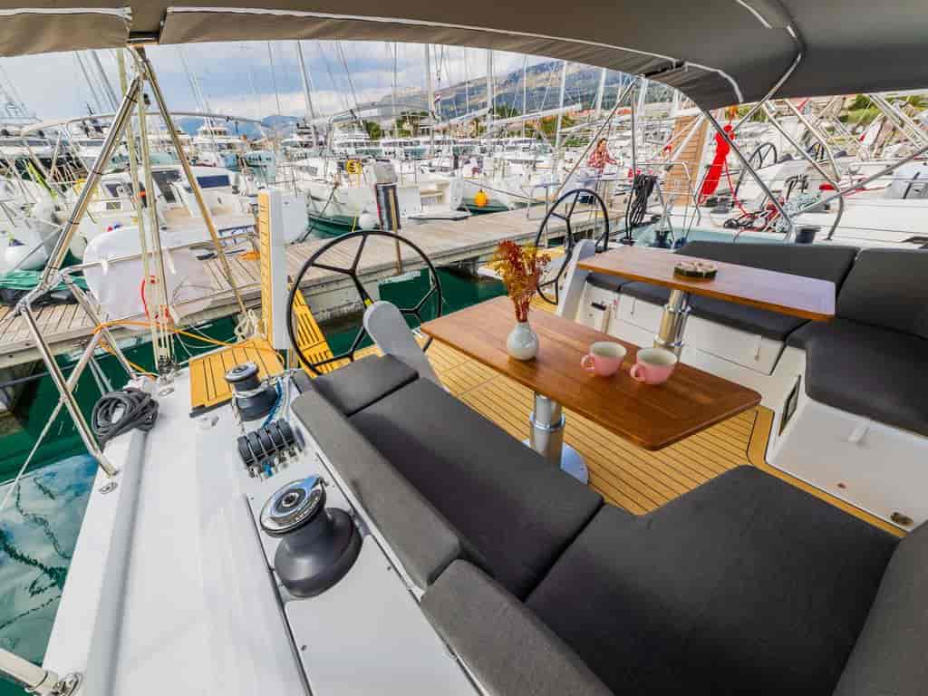 Boat picture 4