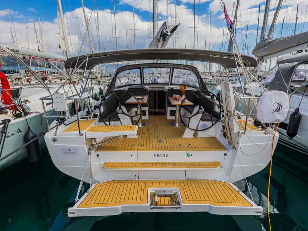Boat picture 5