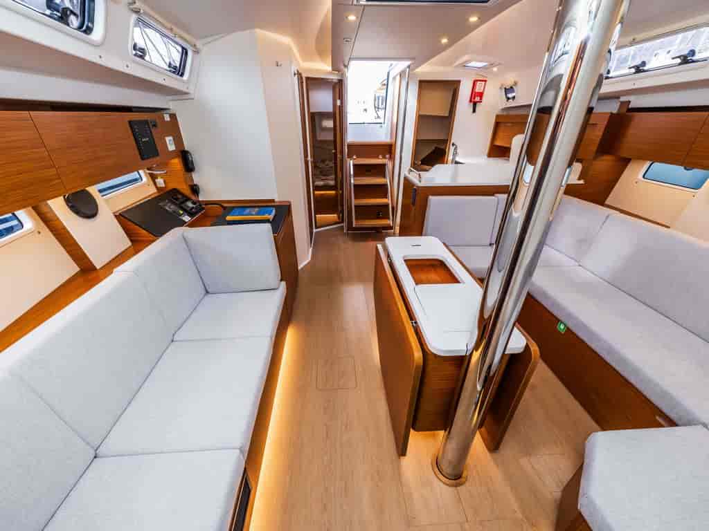 Boat picture 8