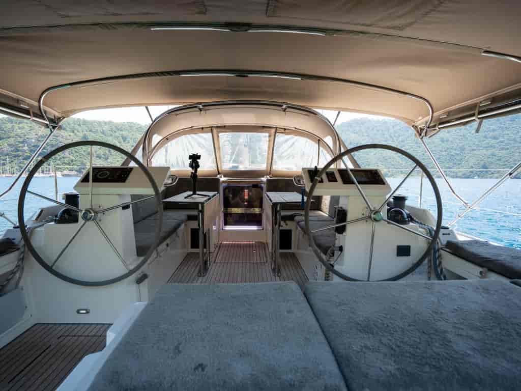 Boat picture 9