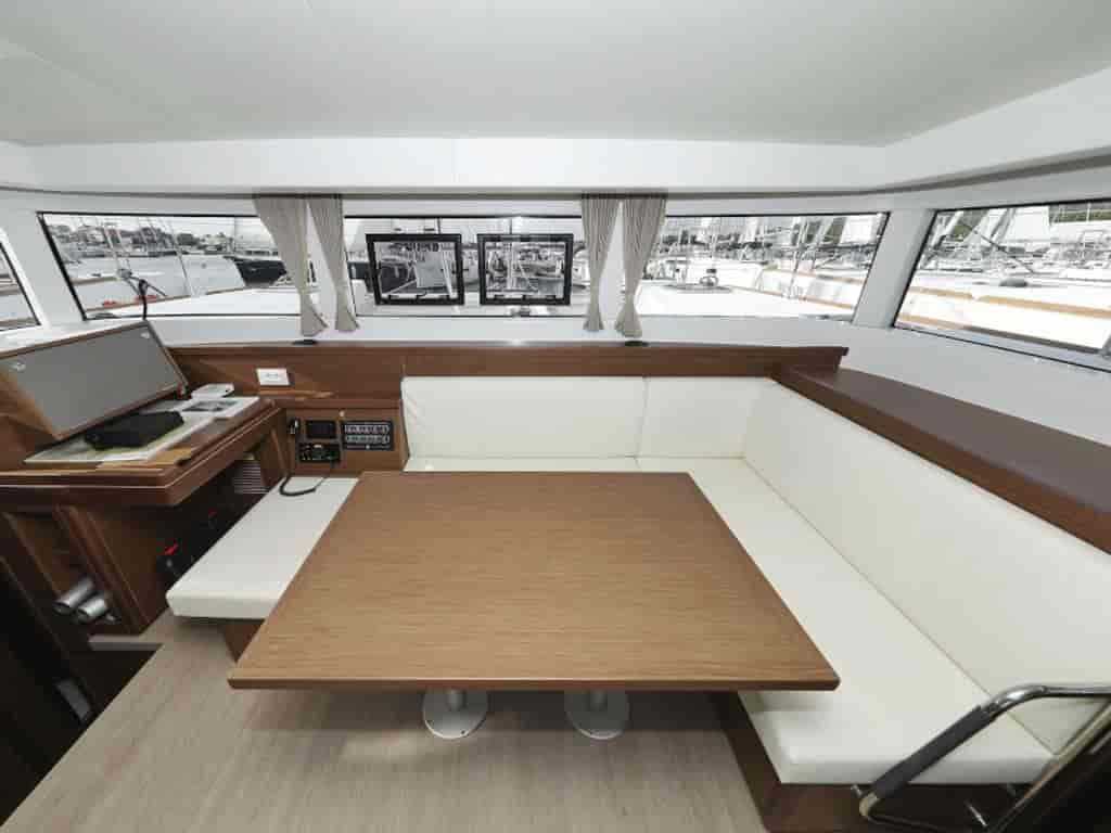 Boat picture 37