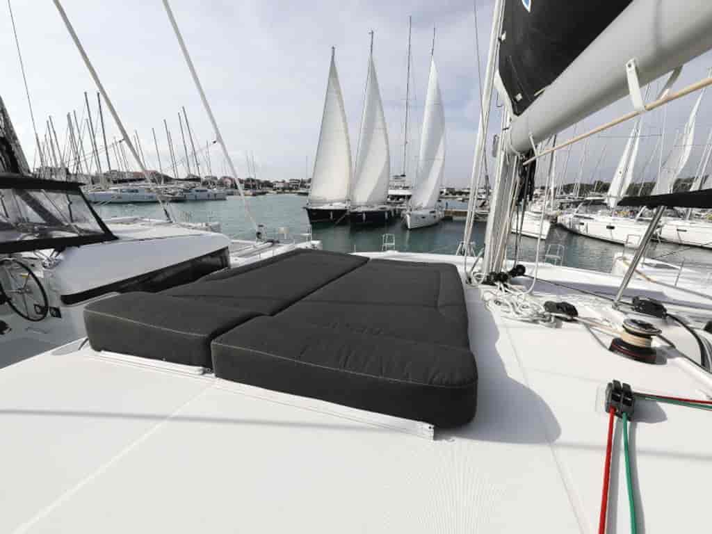 Boat picture 47