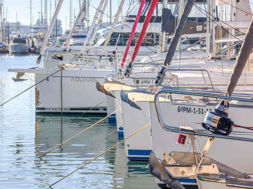 Boat picture 9
