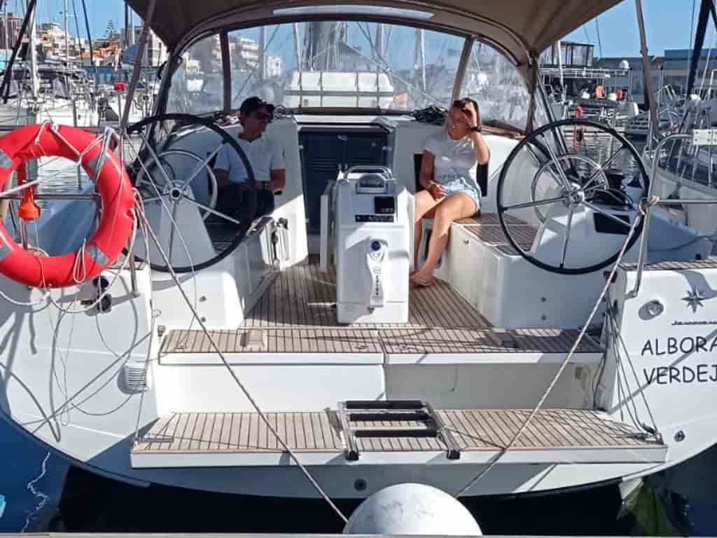 Boat picture 11