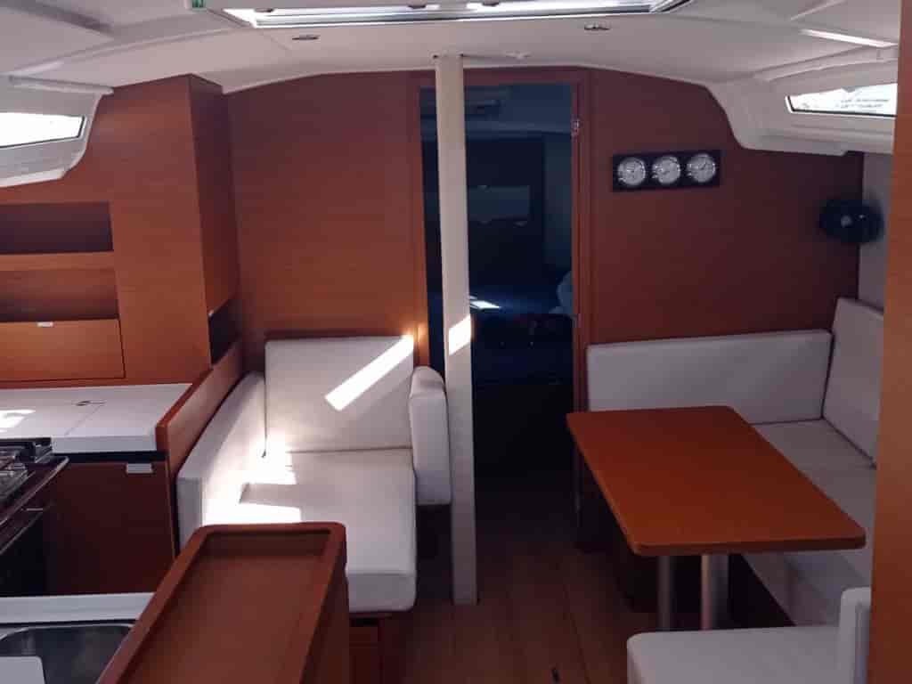 Boat picture 16