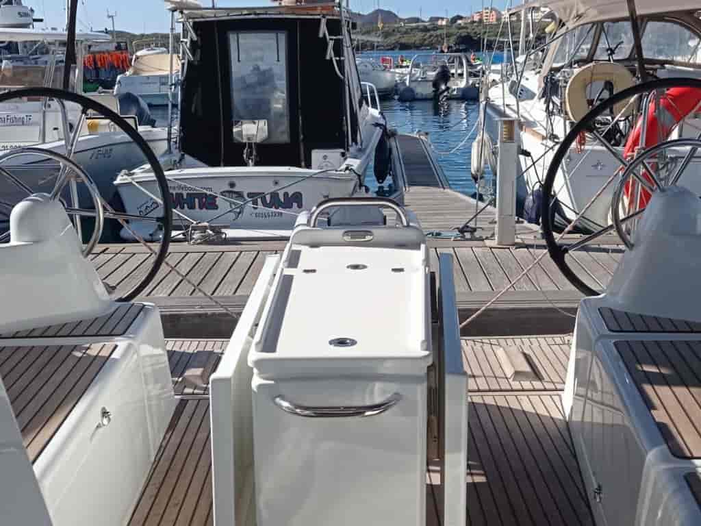 Boat picture 17