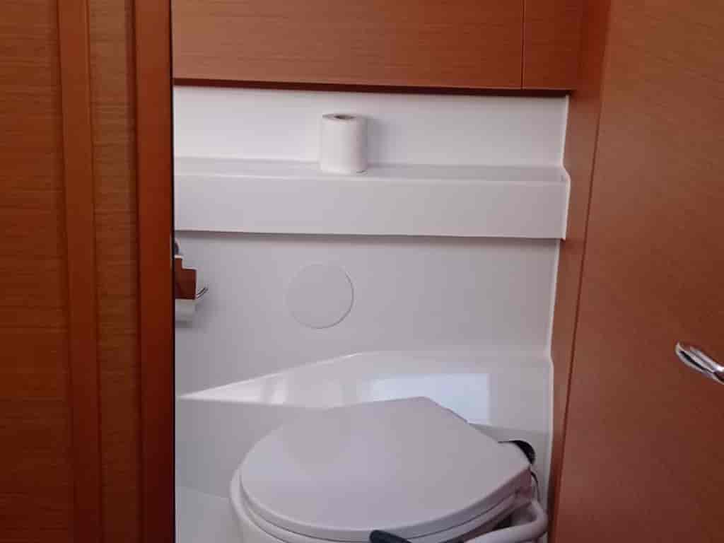 Boat picture 21