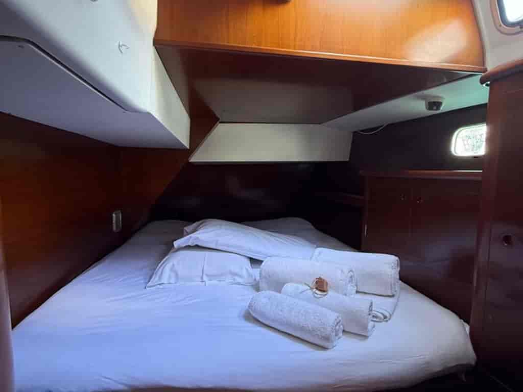 Boat picture 19