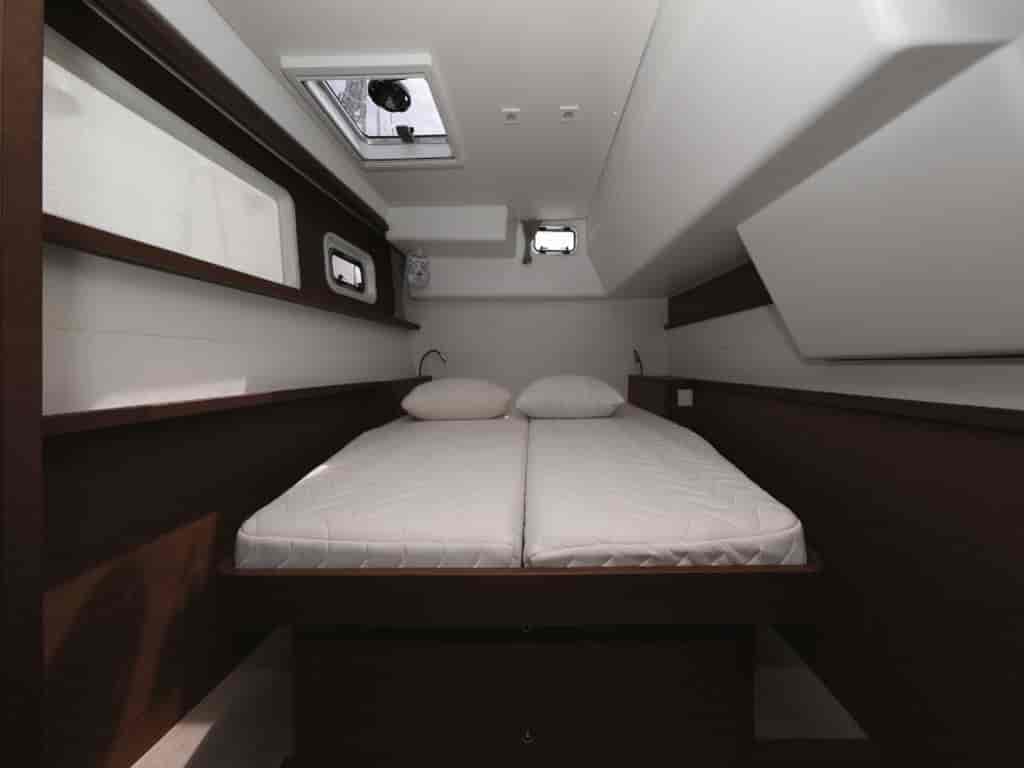 Boat picture 2