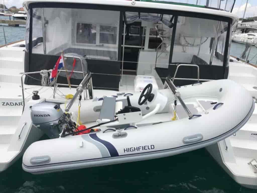 Boat picture 12