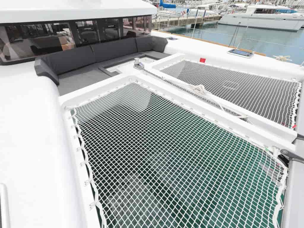 Boat picture 40