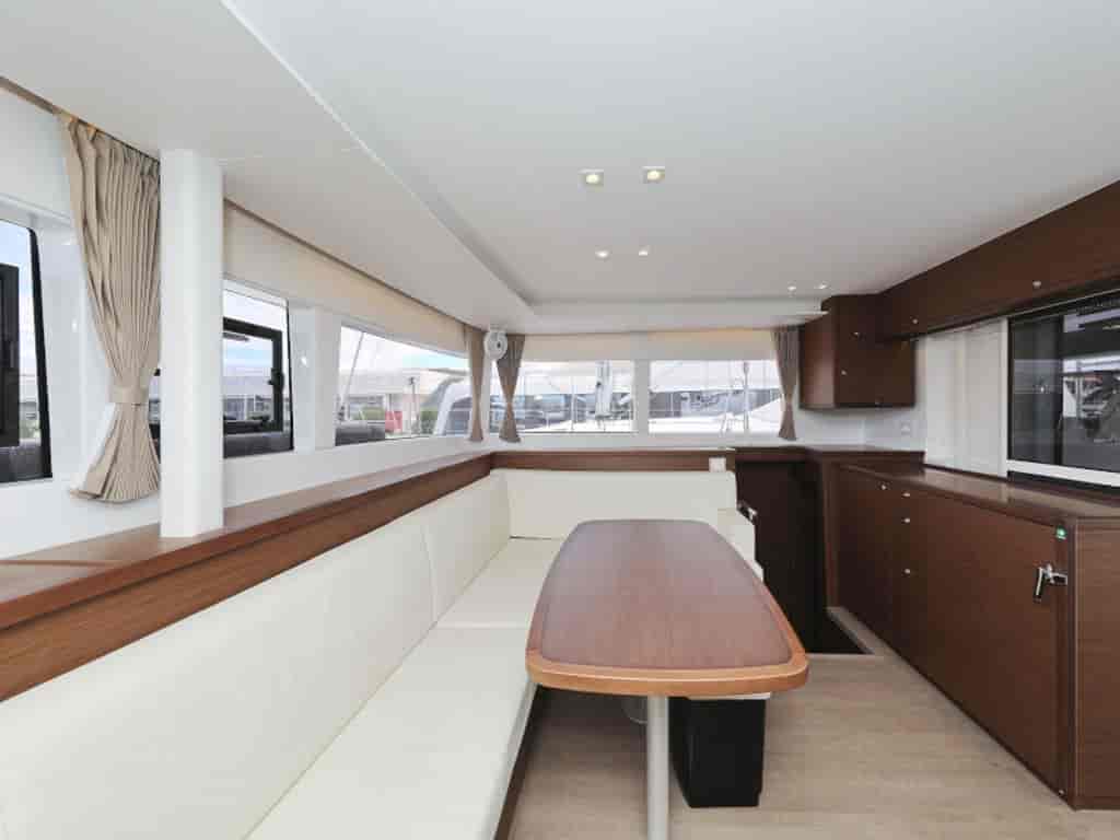 Boat picture 6