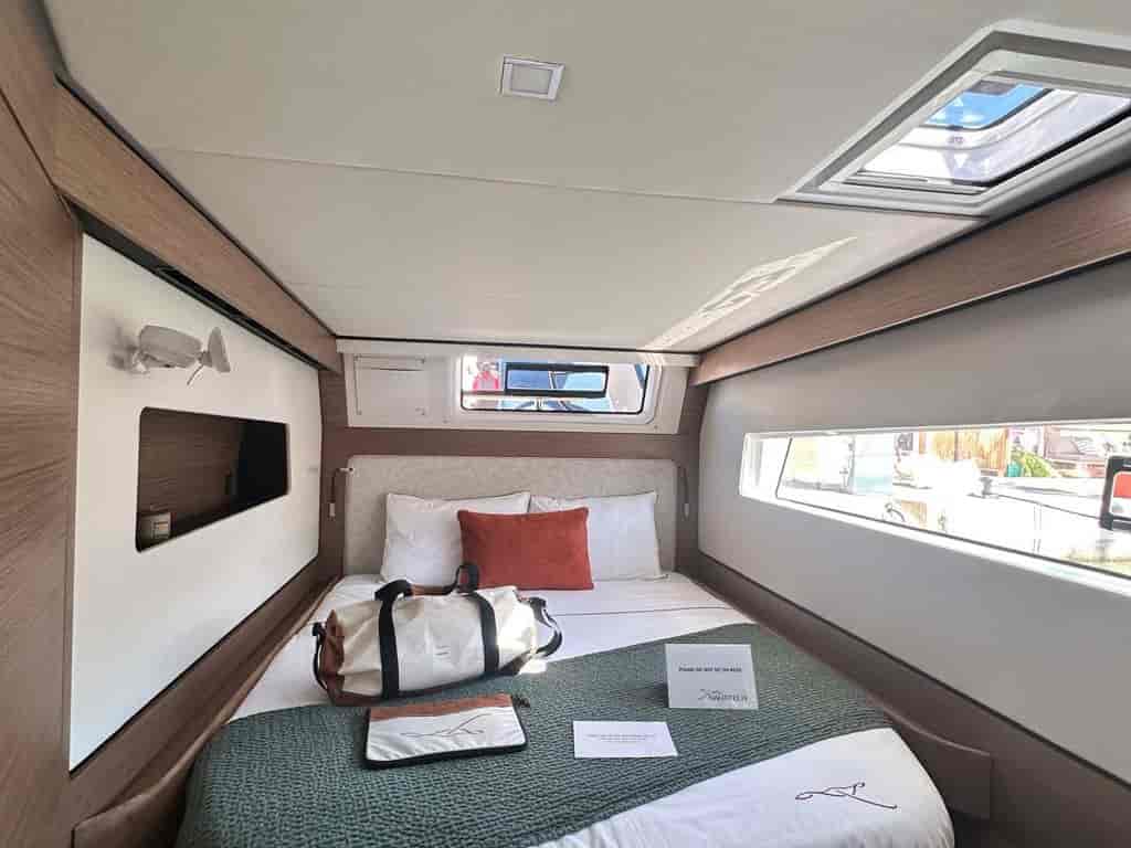Boat picture 11