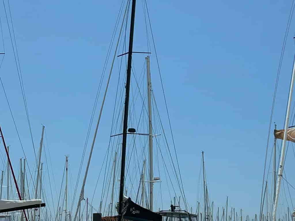 Boat picture 13