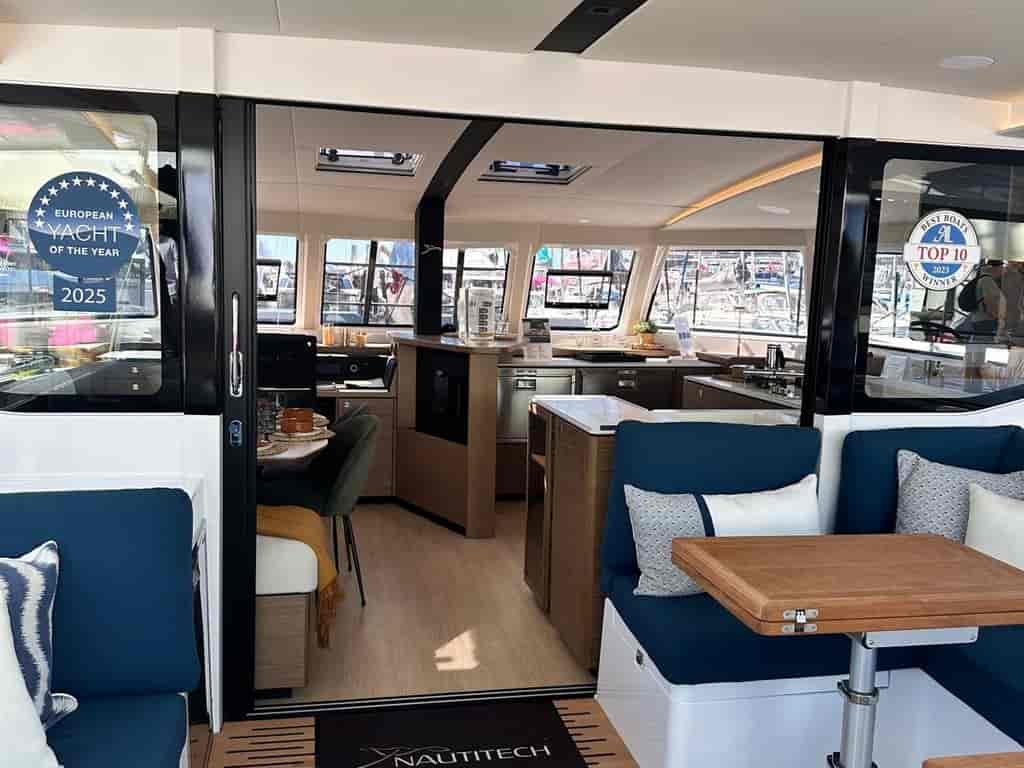 Boat picture 14