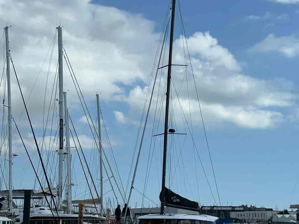 Boat picture 5