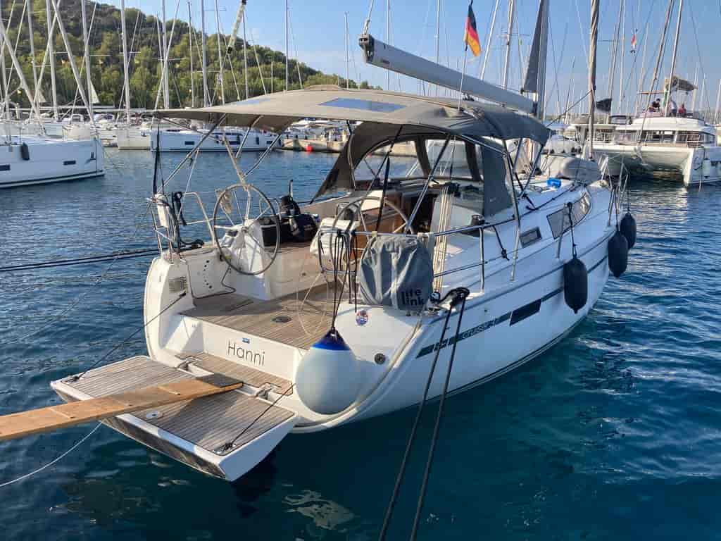 Boat picture 2