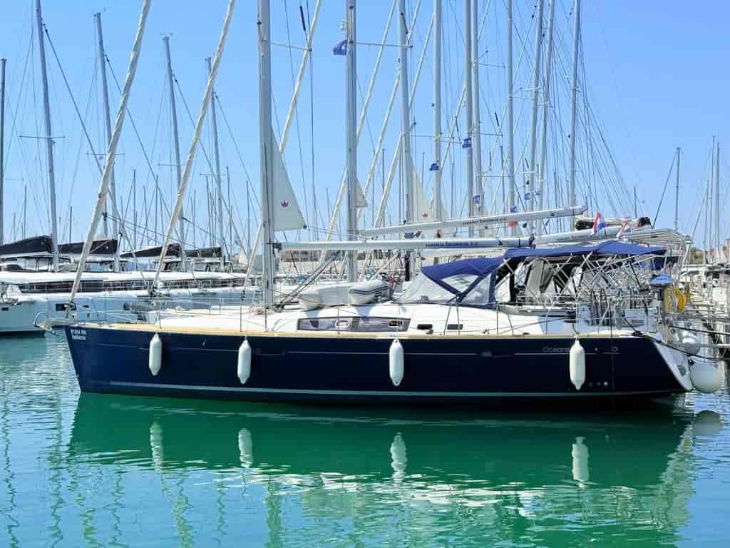 Boat picture 8
