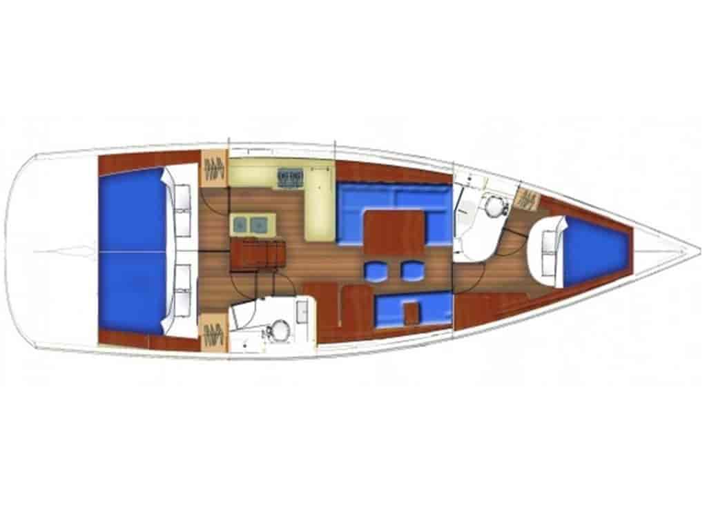 Boat picture 10